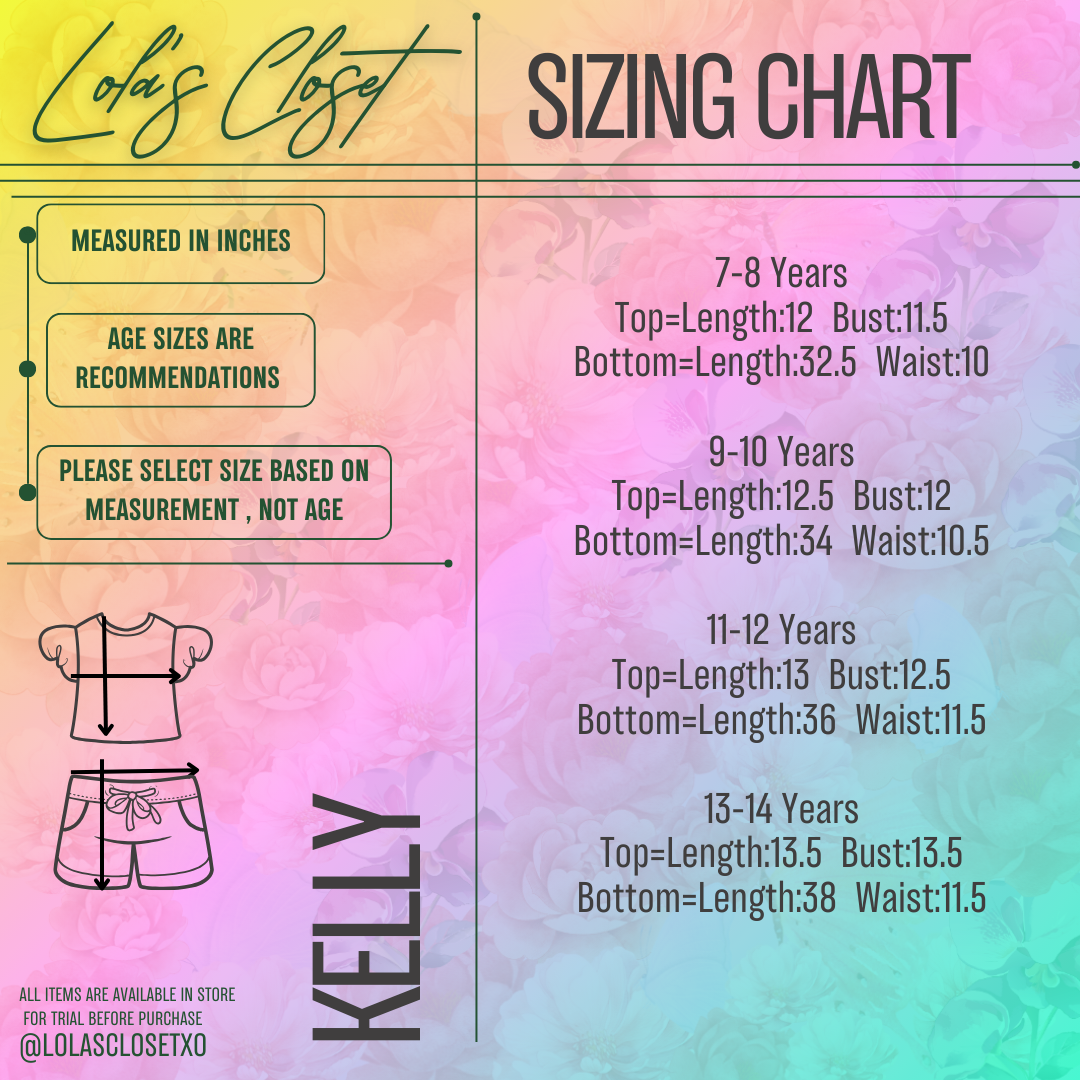 Lola's Size Chart (36).png