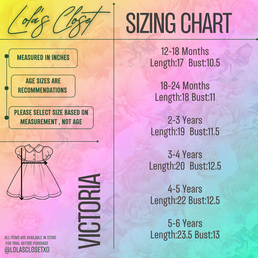Lola's Size Chart  (70).png