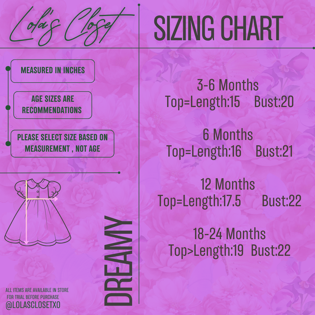 Lola's Size Chart (2).png