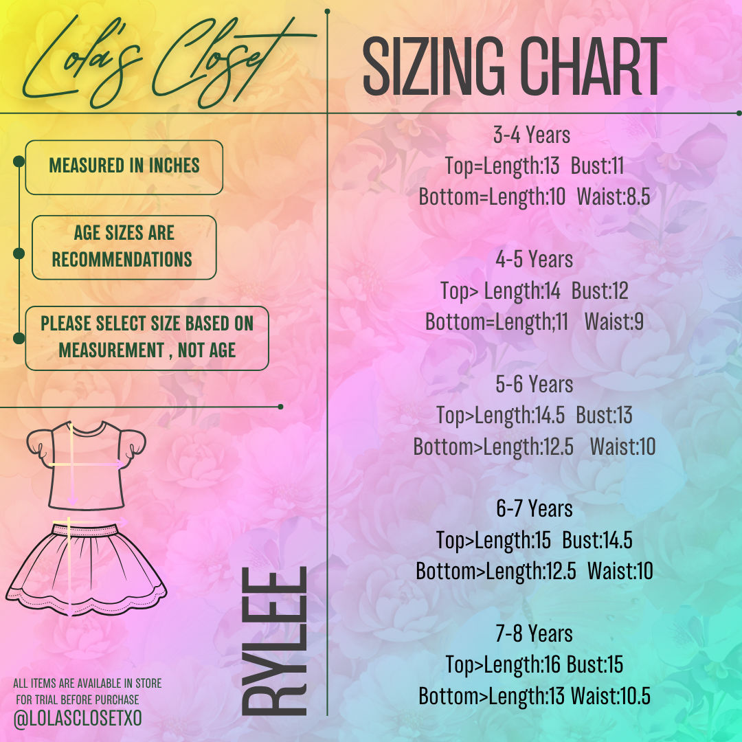 Lola's Size Chart  (1).png