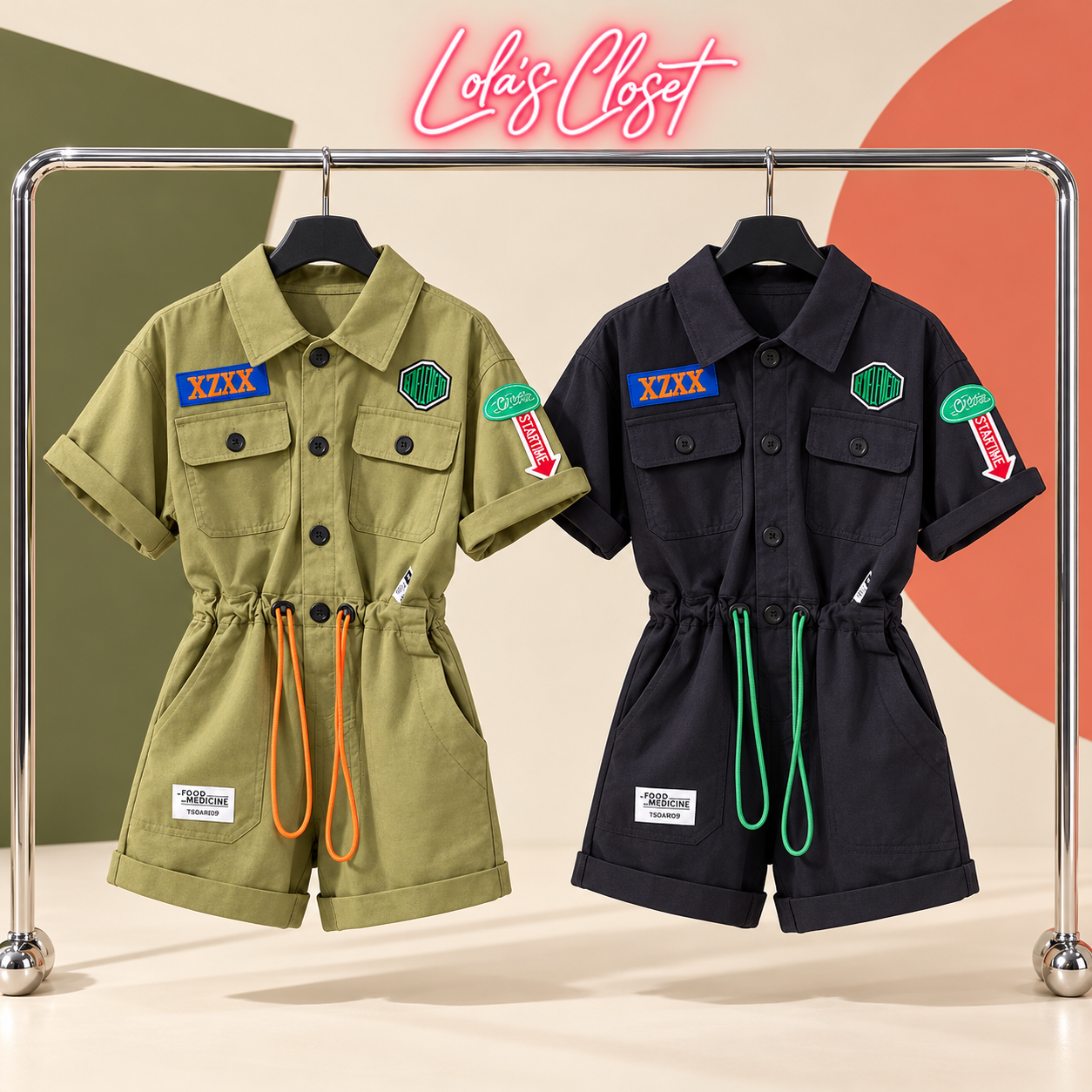 lolascloset (7).png
