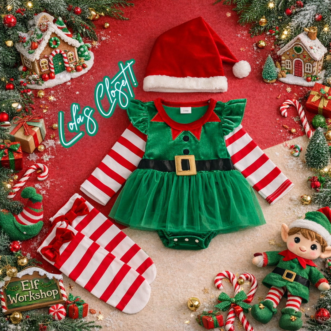 Lola's Closet! (60).png