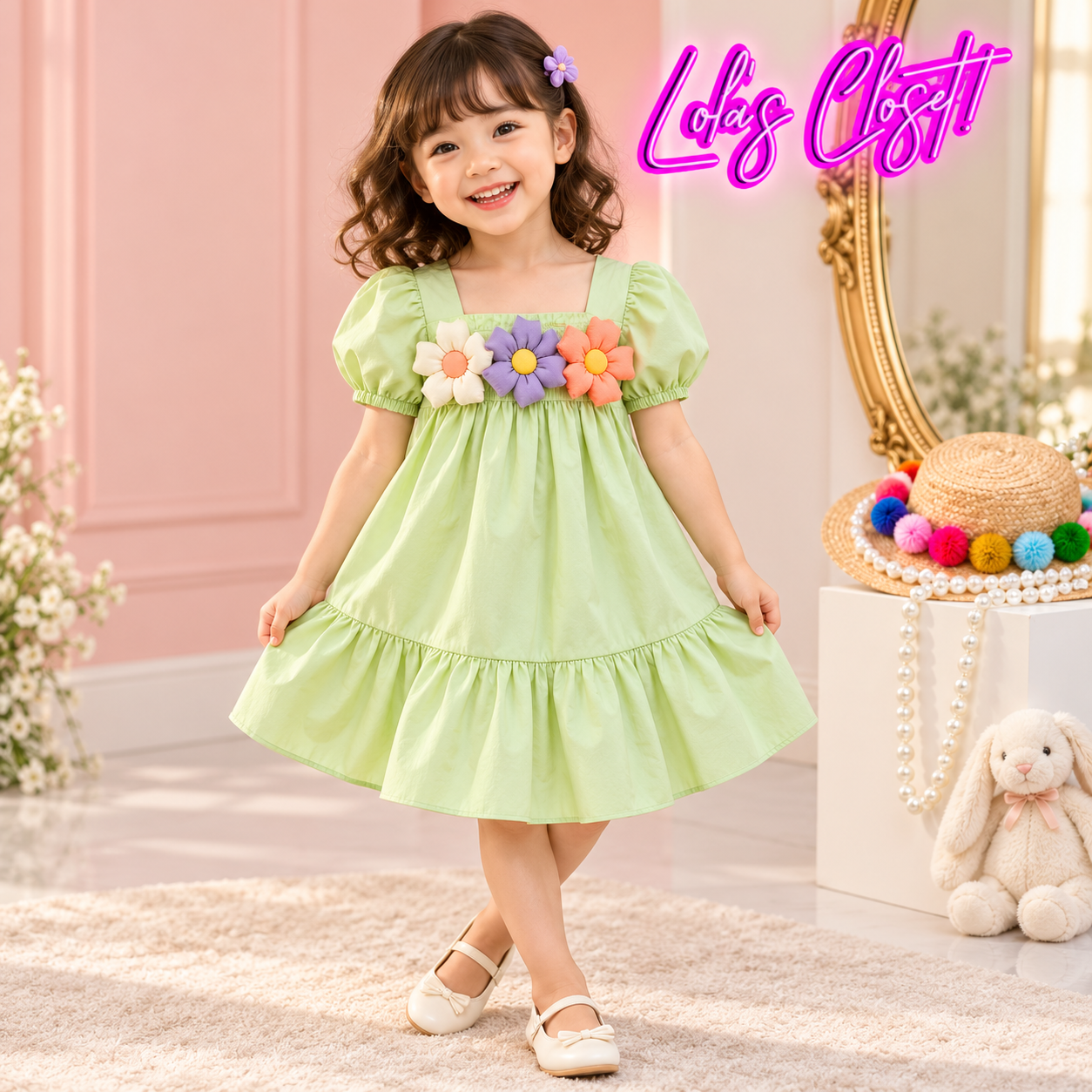 lolascloset (20).png