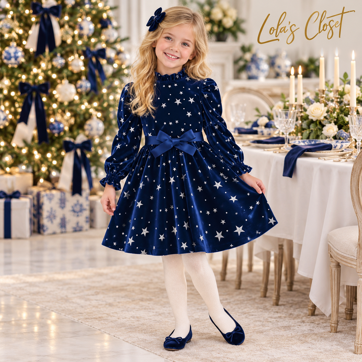 lolascloset (30).png