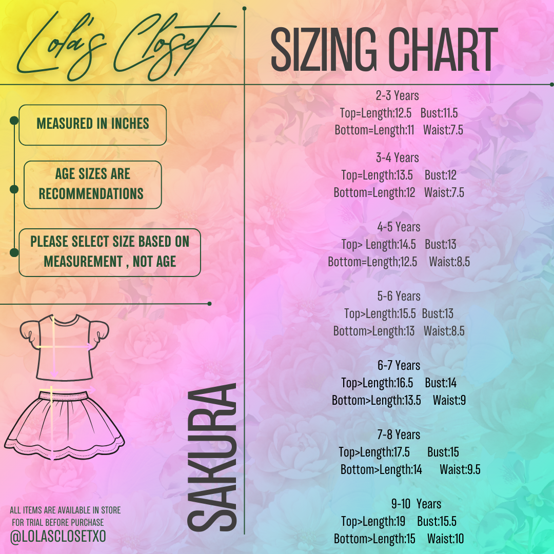 Lola's Size Chart  (47).png