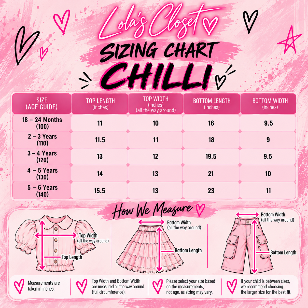Lolas_Closet_CHILLI_Approved_Style.png