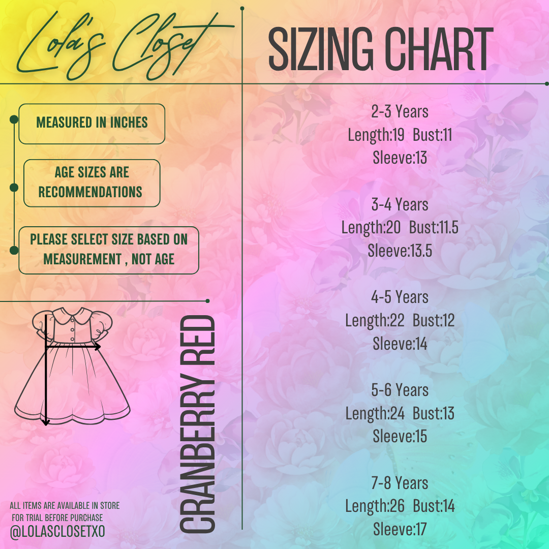 Lola's Size Chart  (22).png