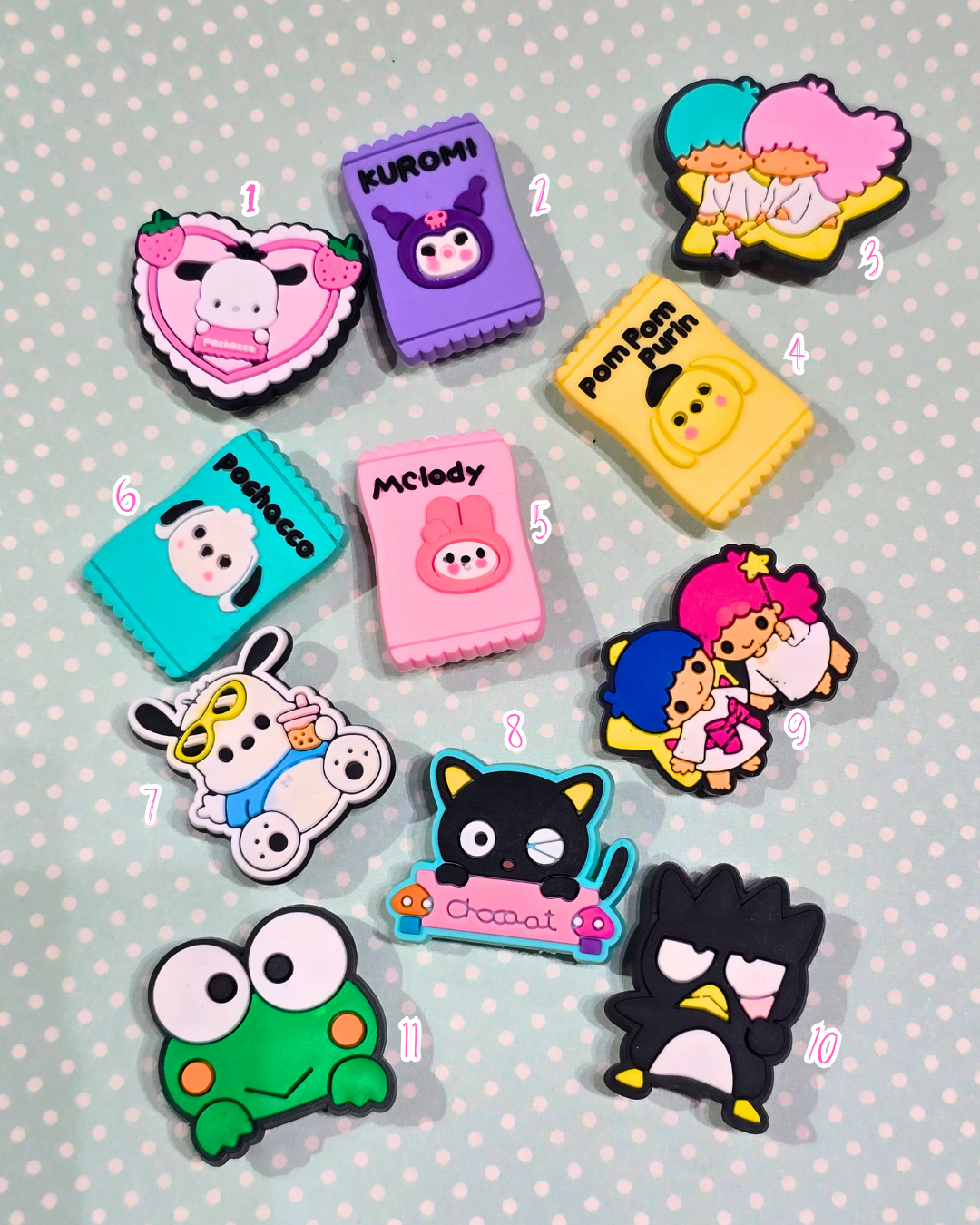 jibbit numbers1. (7).png