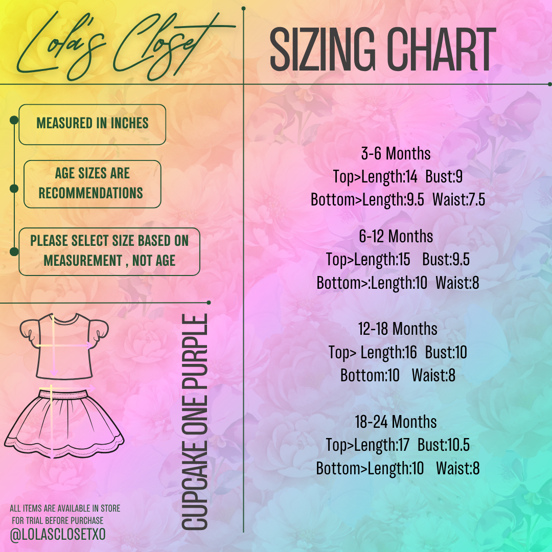 Lola's Size Chart  (15).png