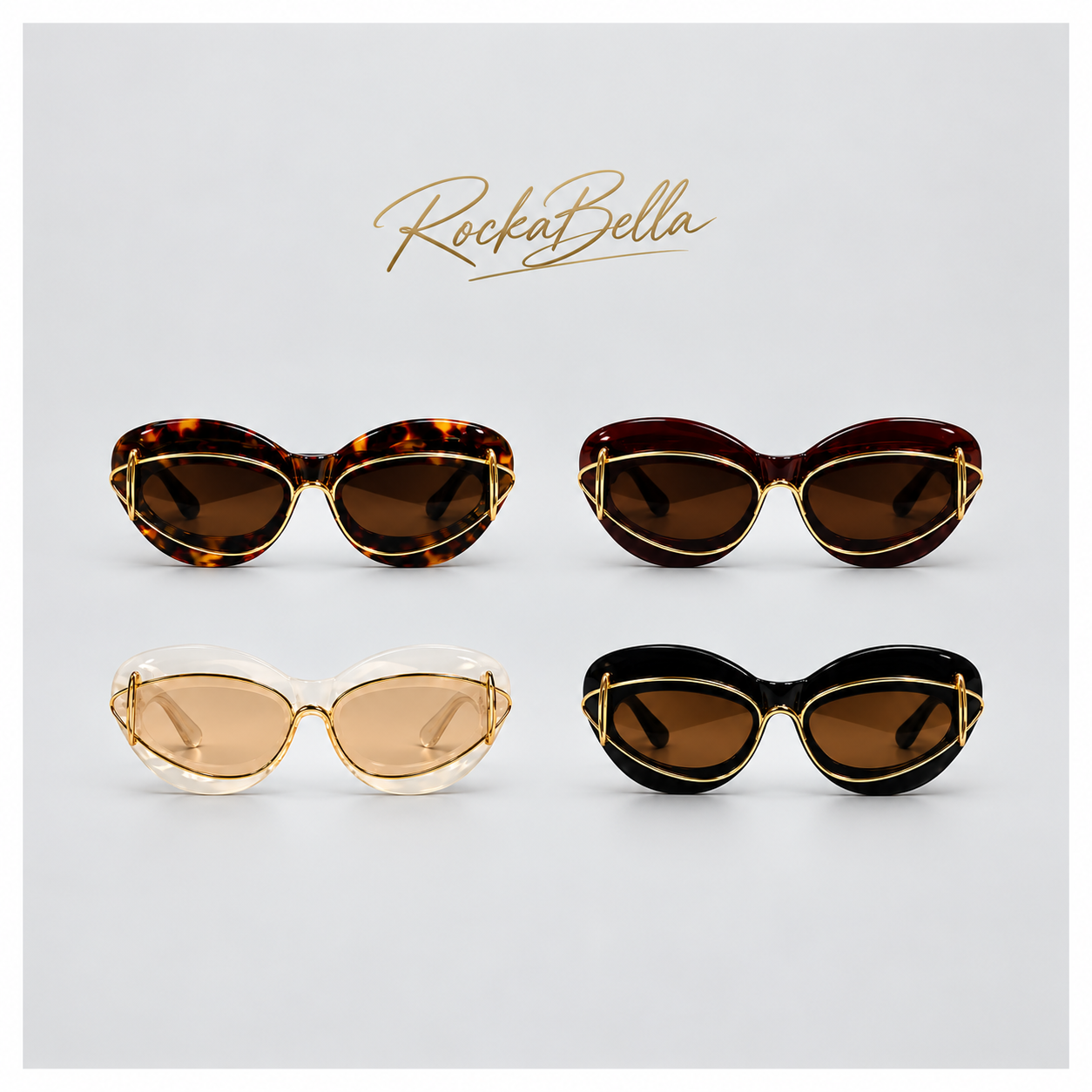 rockabellaeyewear (24).png