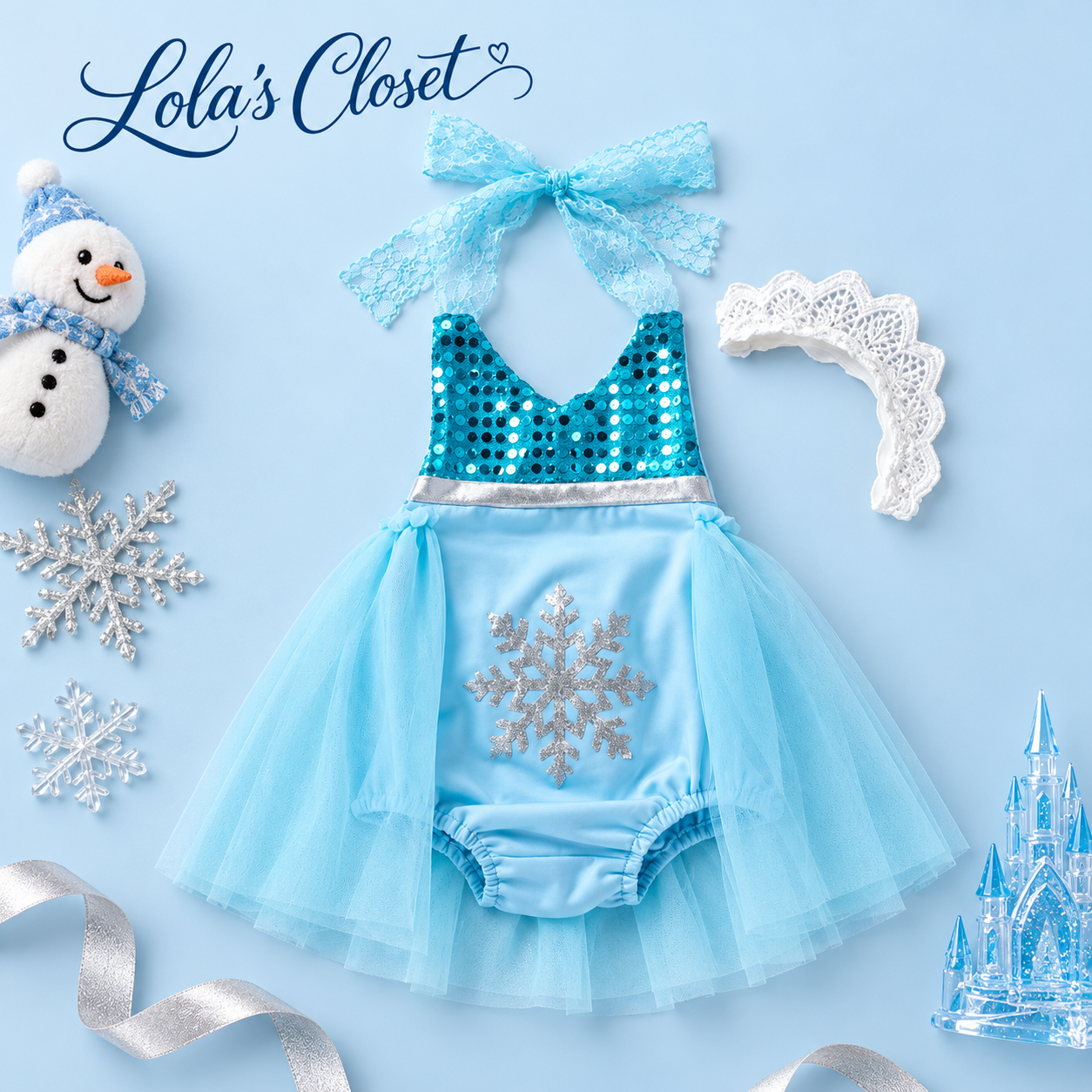 lolascloset (46).png