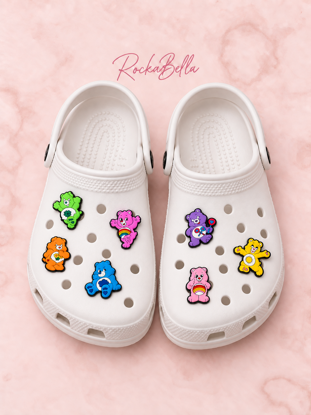 @rockabellastore (5).png