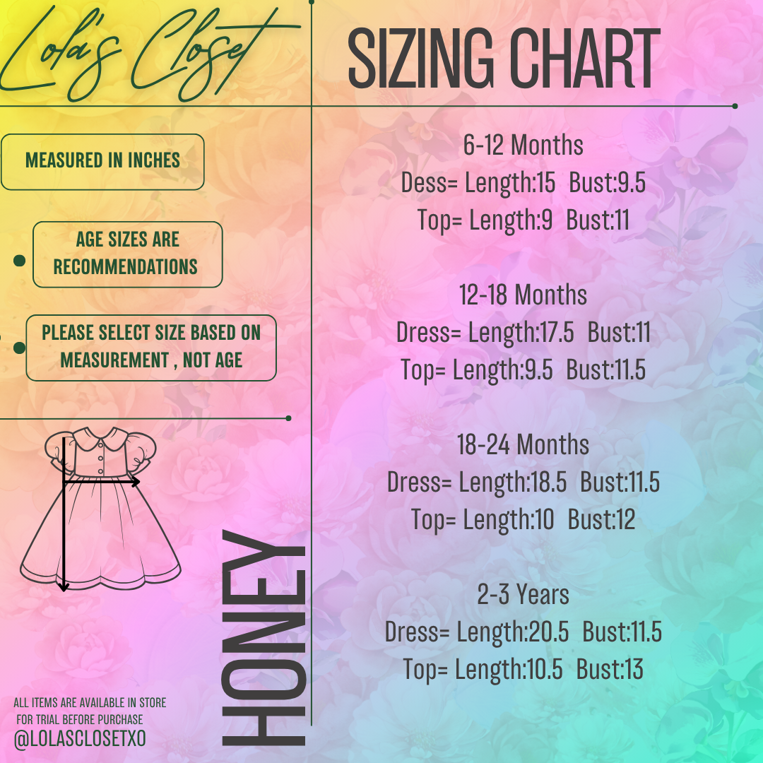 Lola's Size Chart  (61).png