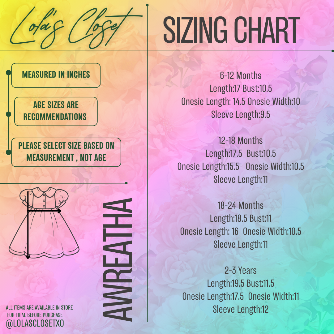 Lola's Size Chart  (67).png
