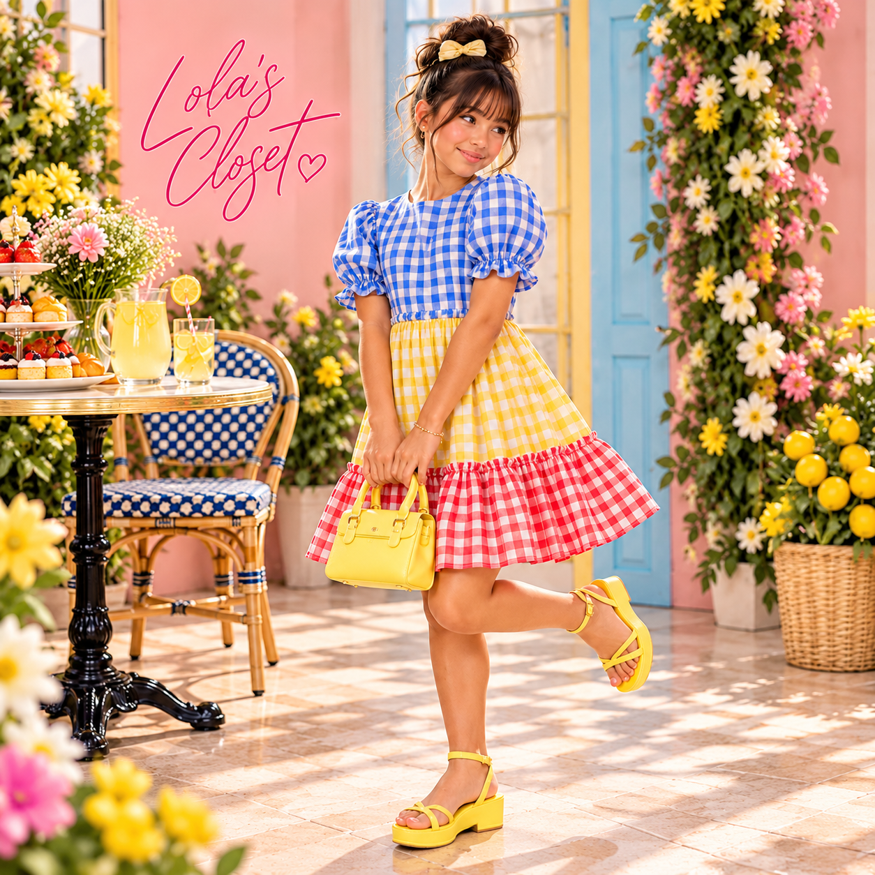 lolascloset (36).png