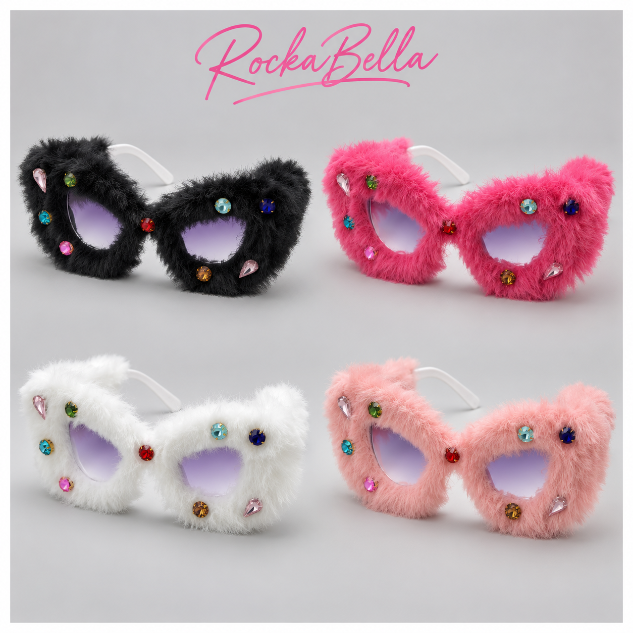 rockabellaeyewear (27).png