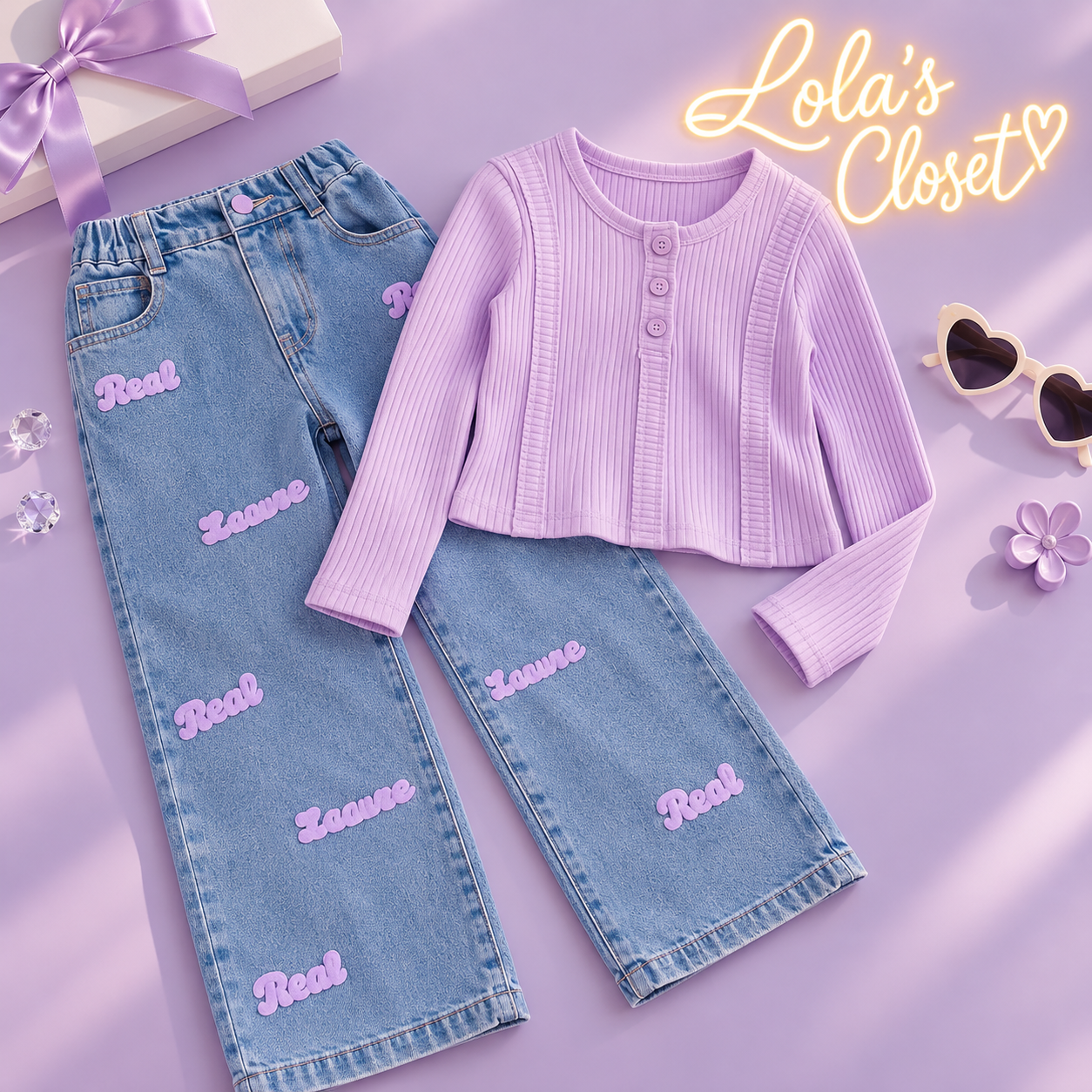 lolascloset (48).png