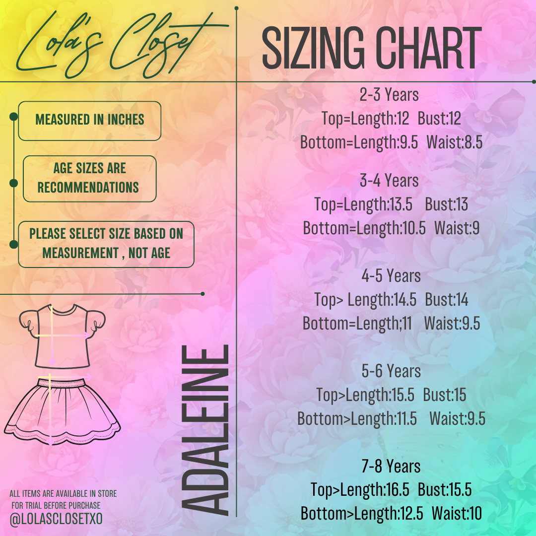 Lola's Size Chart  (63).png