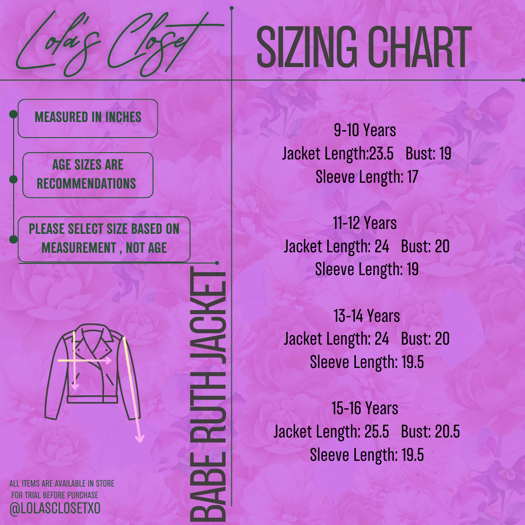 Lola's Size Chart  (50).png