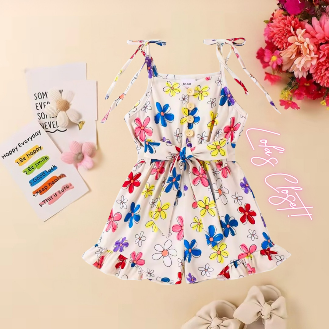 SPRING (BLUE)