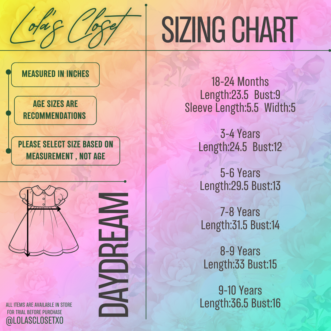 Lola's Size Chart  (72).png