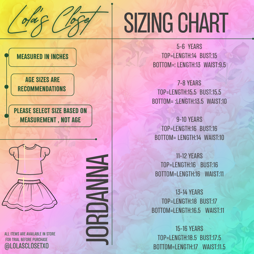 Lola's Size Chart  (53).png