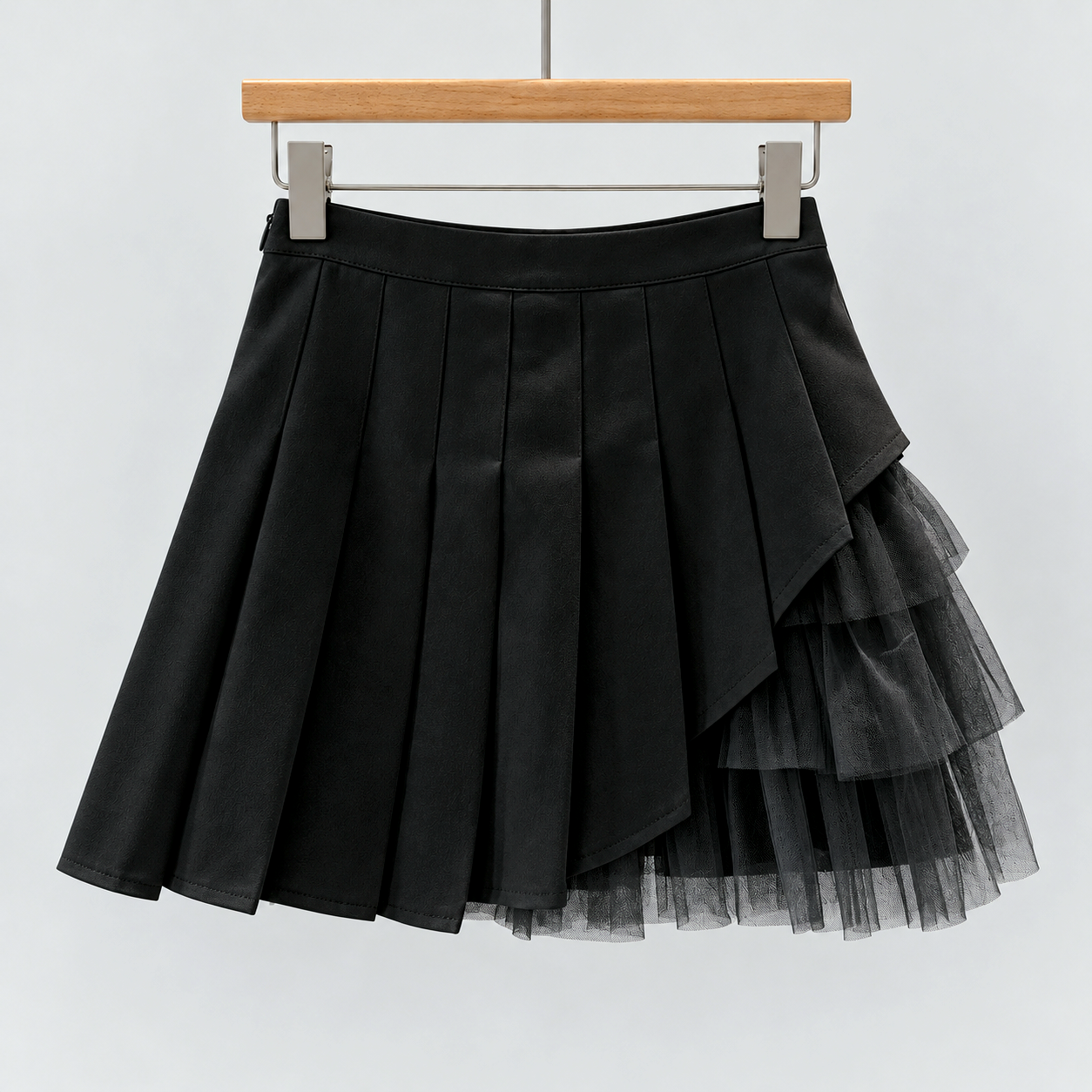 lolascloset (2).png
