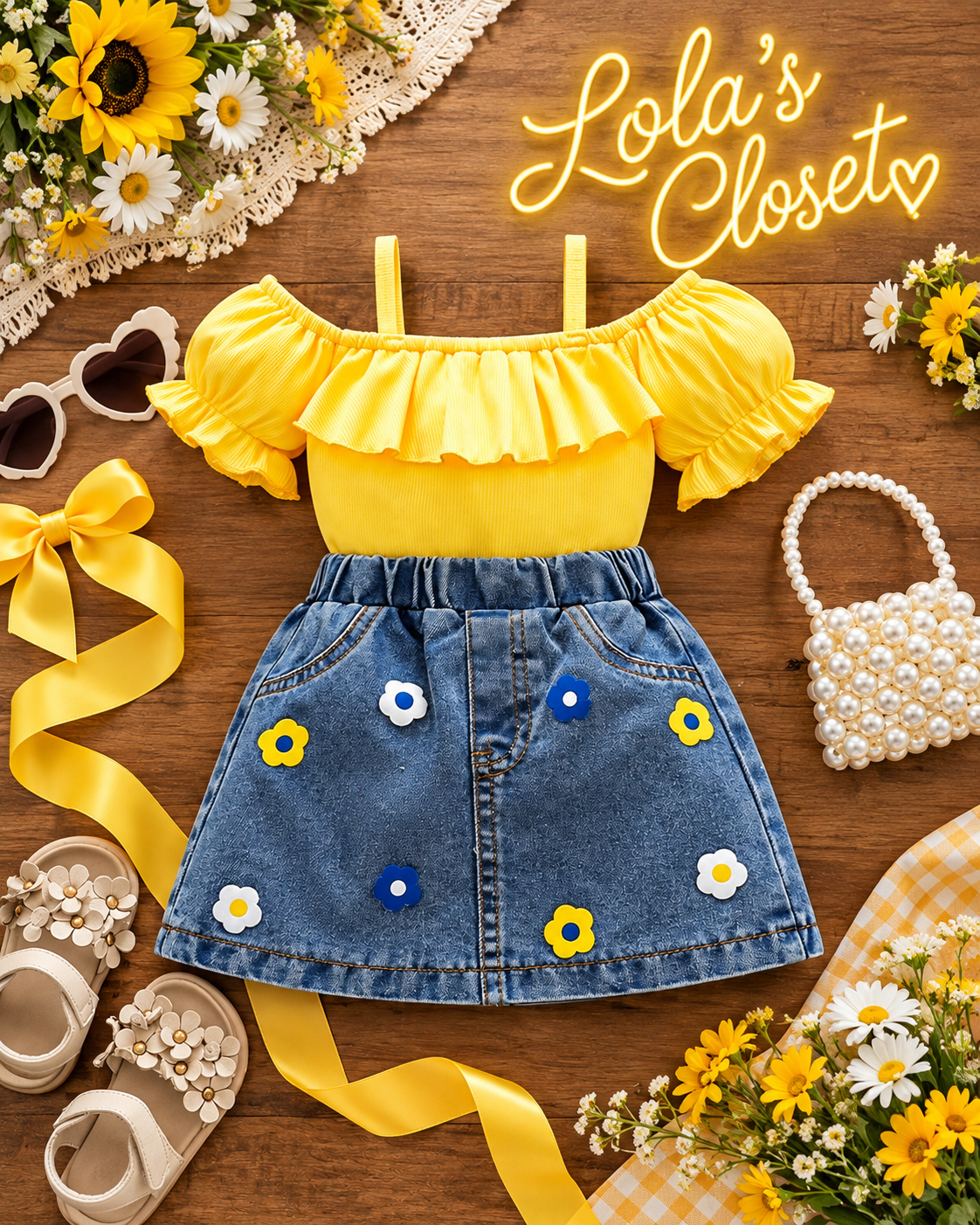 lolasclosetxo (6).png