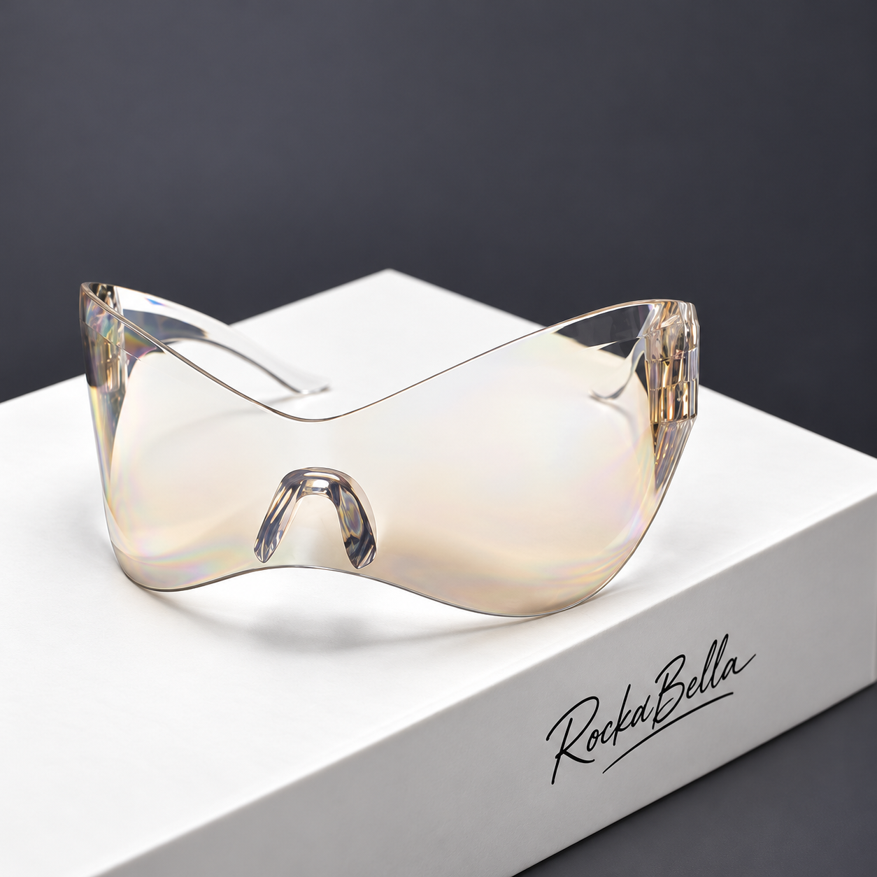 rockabellaeyewear (8).png