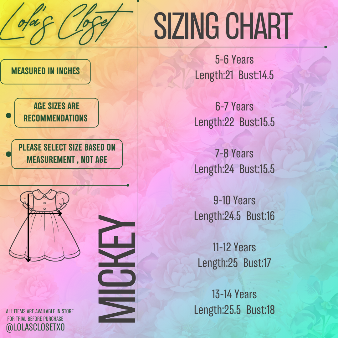 Lola's Size Chart  (46).png (Copy)