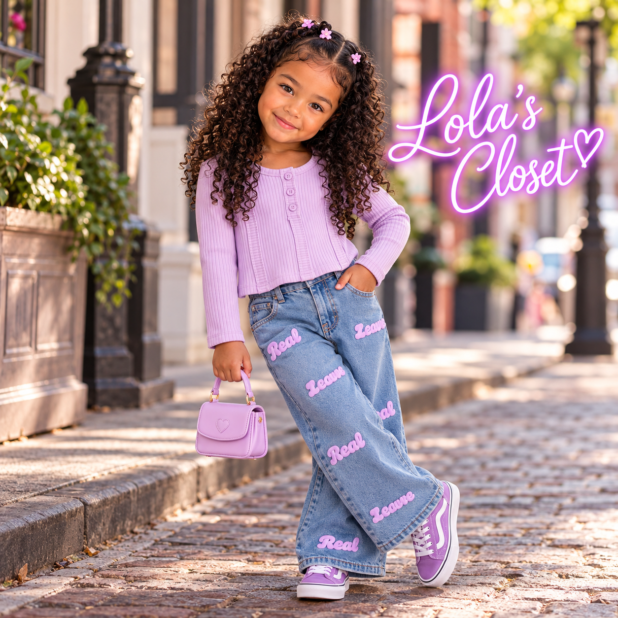lolascloset (50).png
