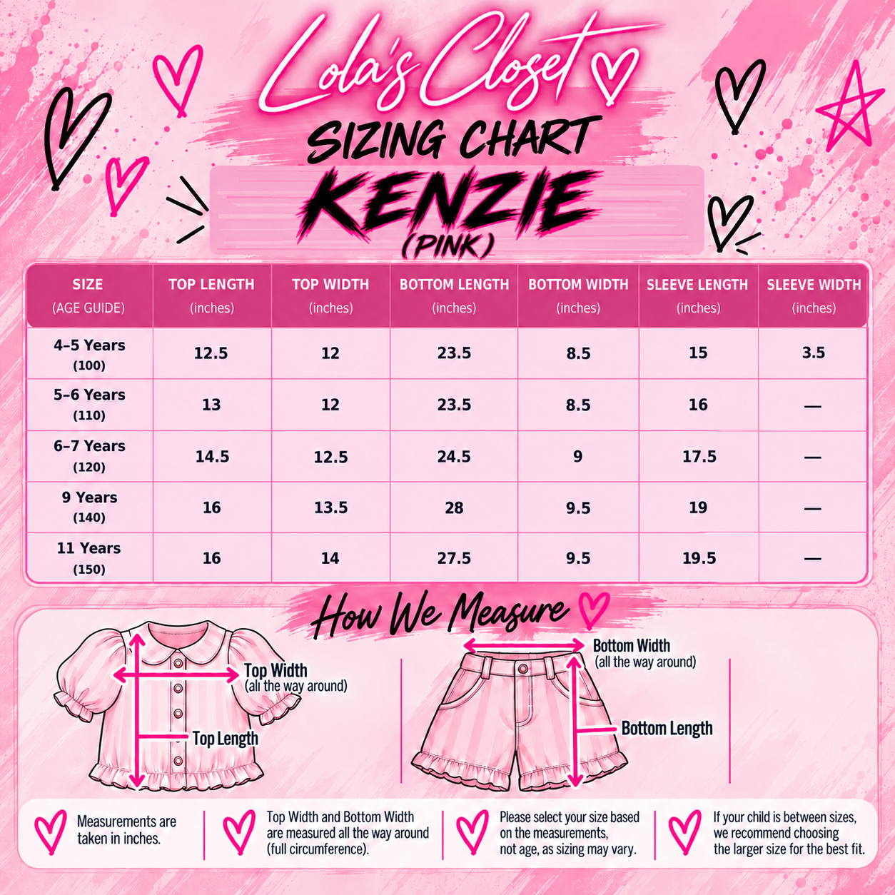 Kenzie pink measurement chart-3.png