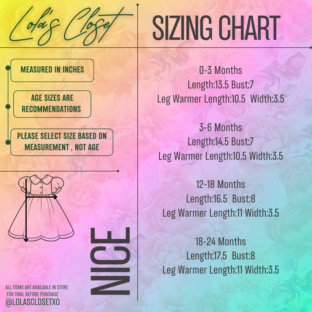 Lola's Size Chart  (54).png