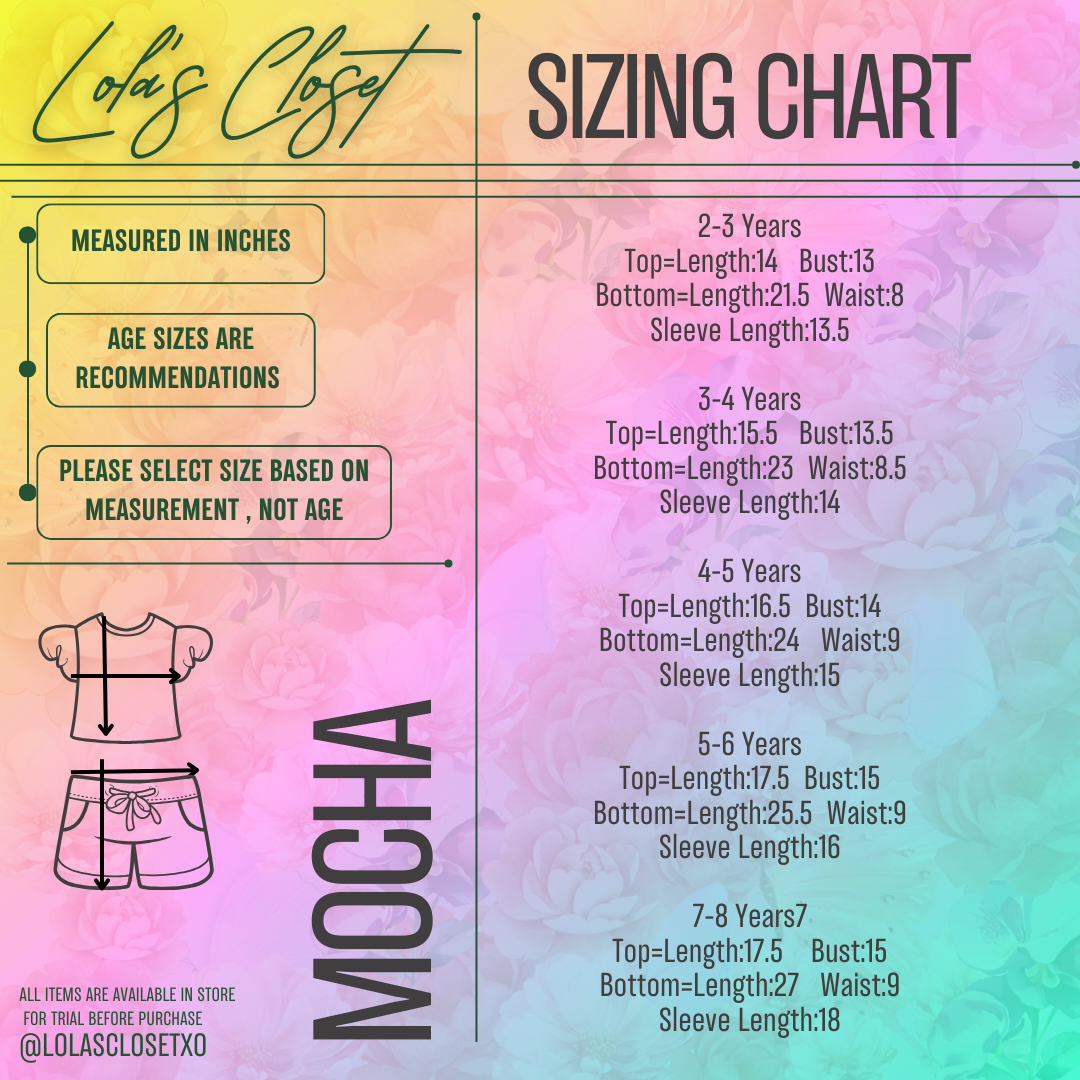Lola's Size Chart  (62).png