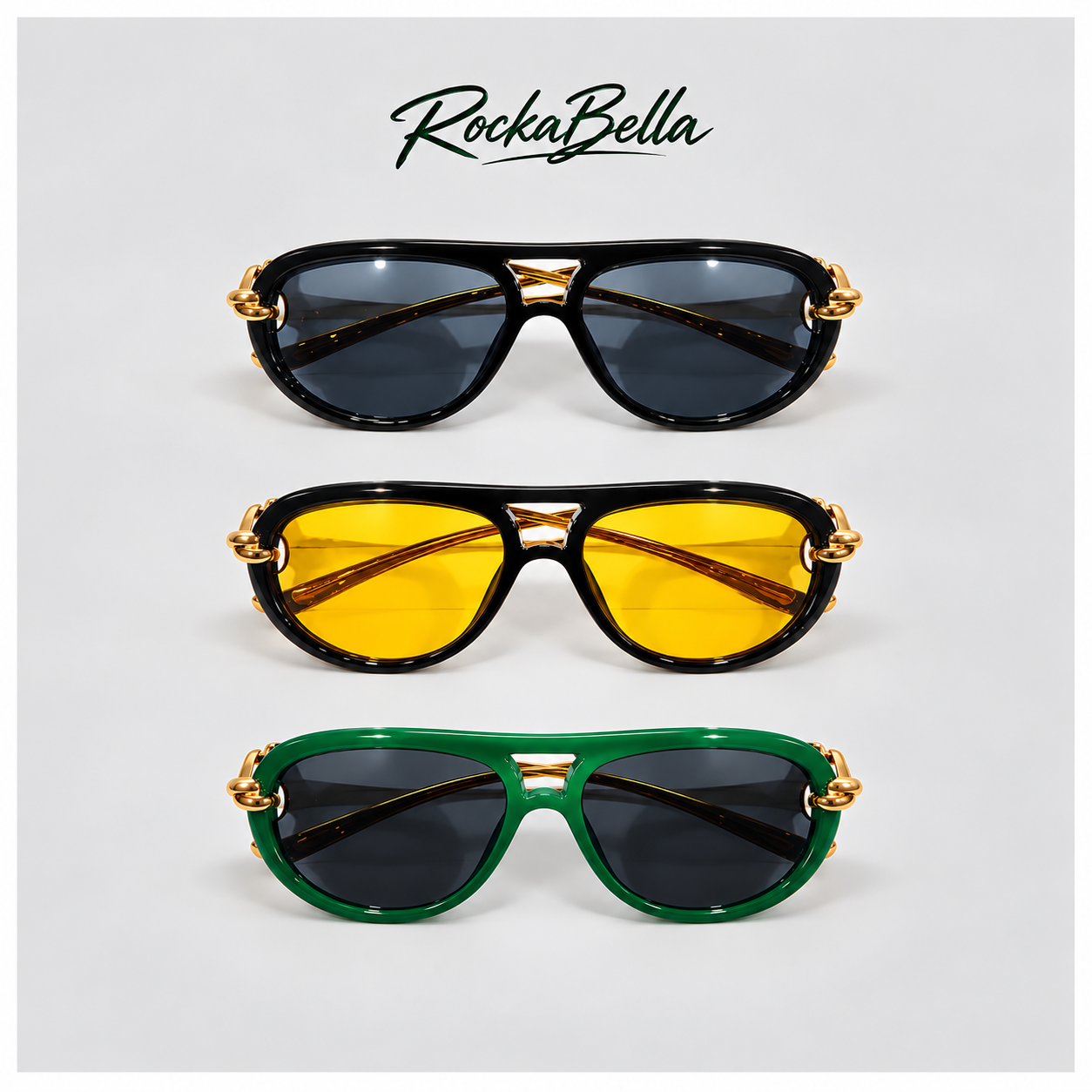 rockabellaeyewear (11).png