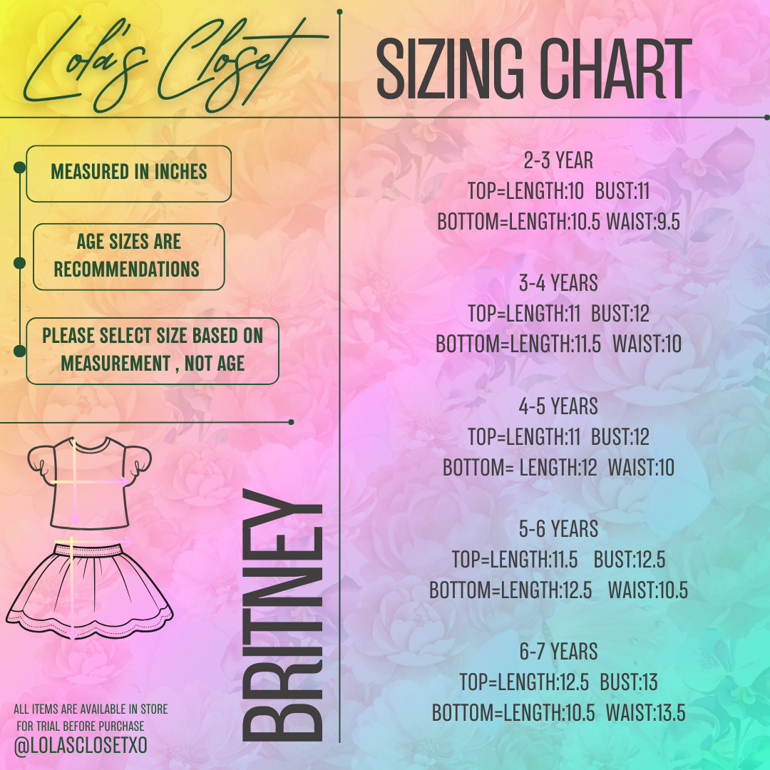 Lola's Size Chart  (60).png