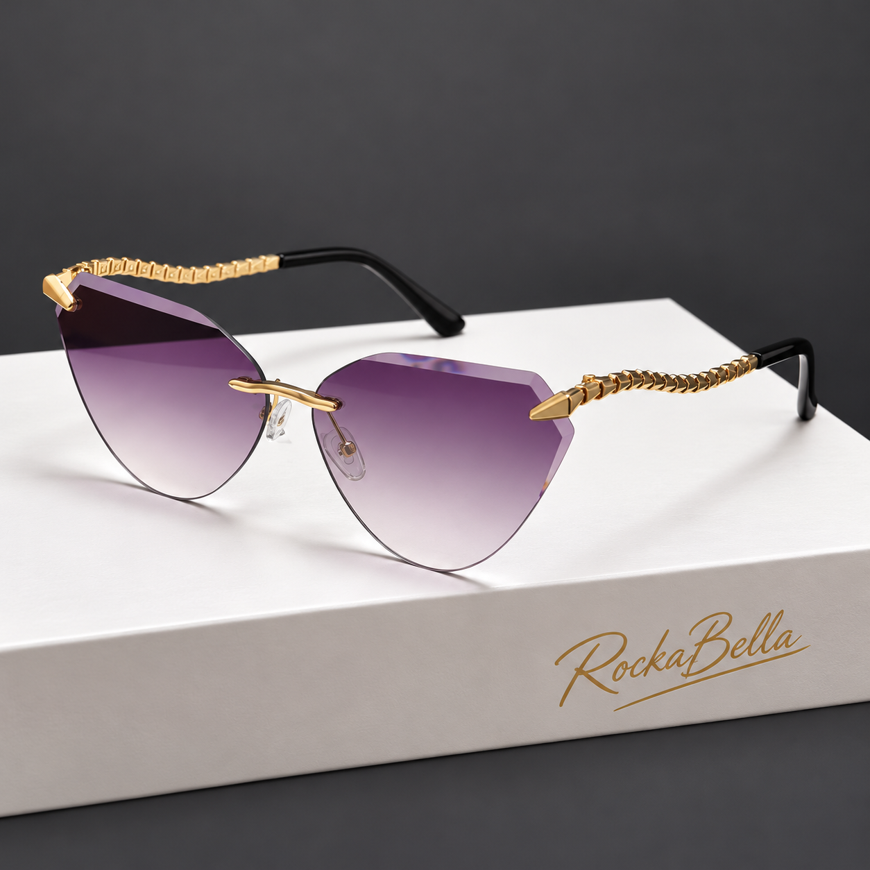 rockabellaeyewear (17).png