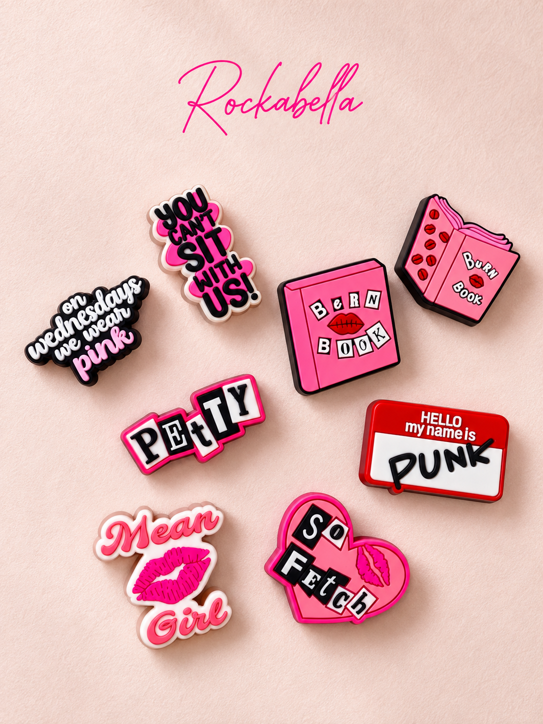 @rockabellastore (1).png