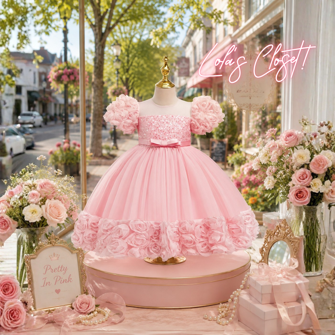 lolascloset (1).png