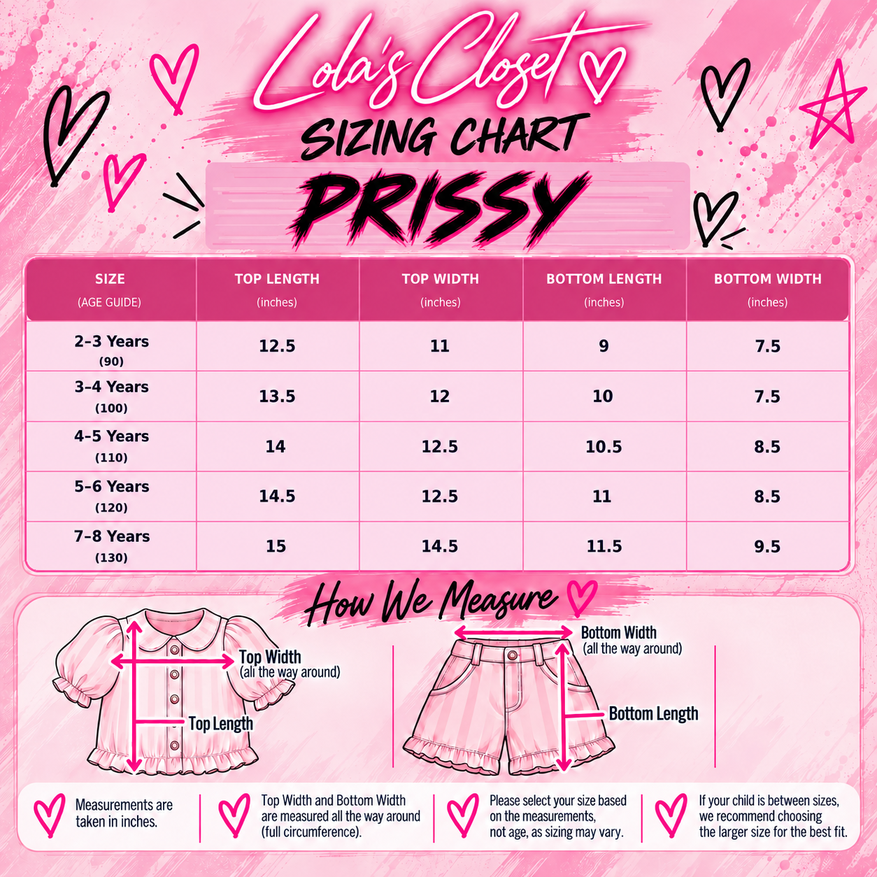 Prissy outfit measurement chart-1 (1).png
