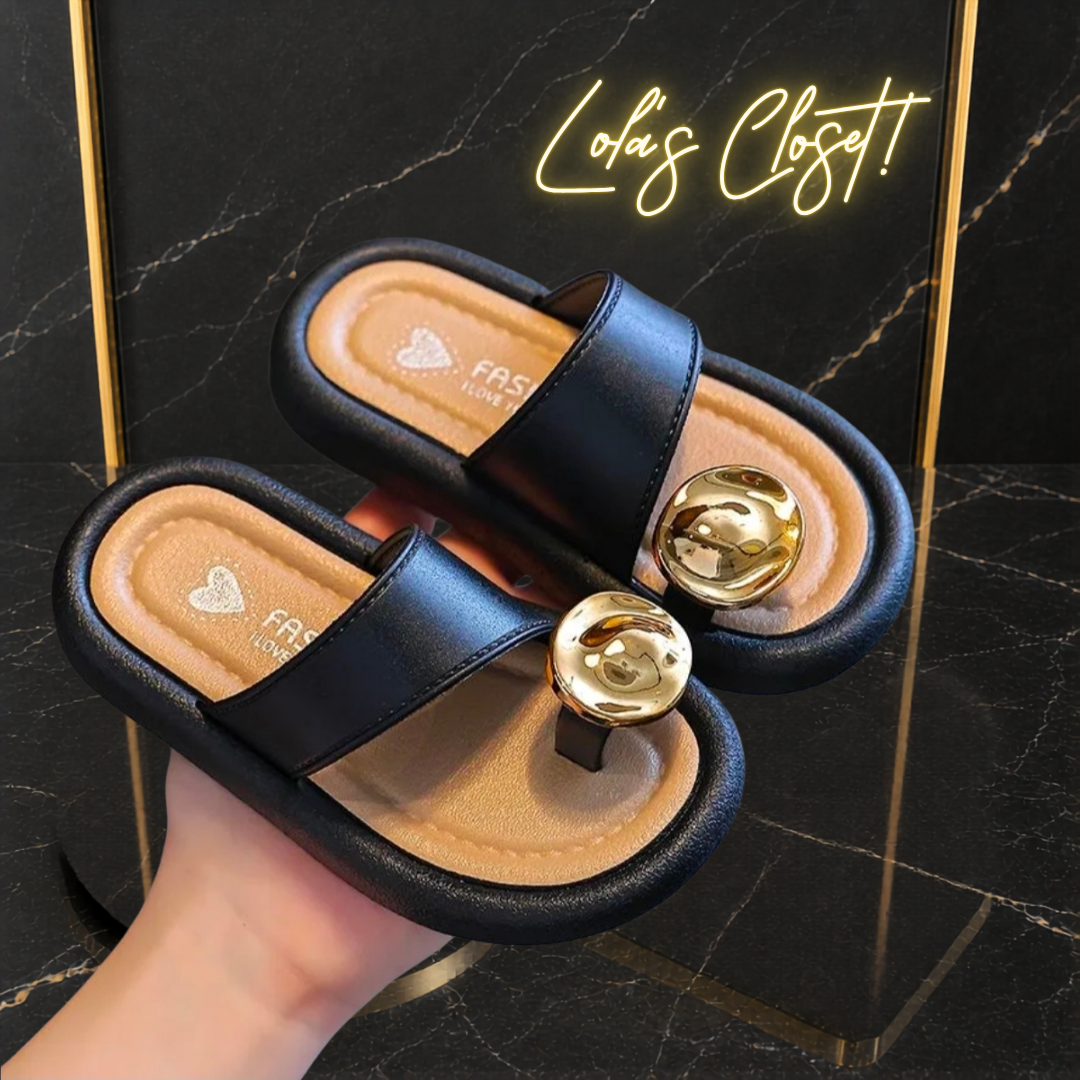 LOLAS (2).png
