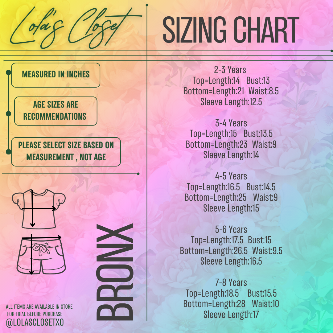 Lola's Size Chart  (68).png