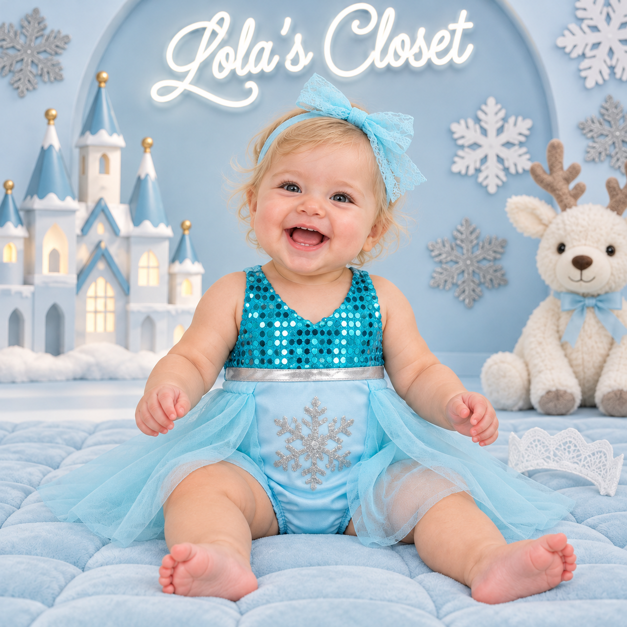 ELSA