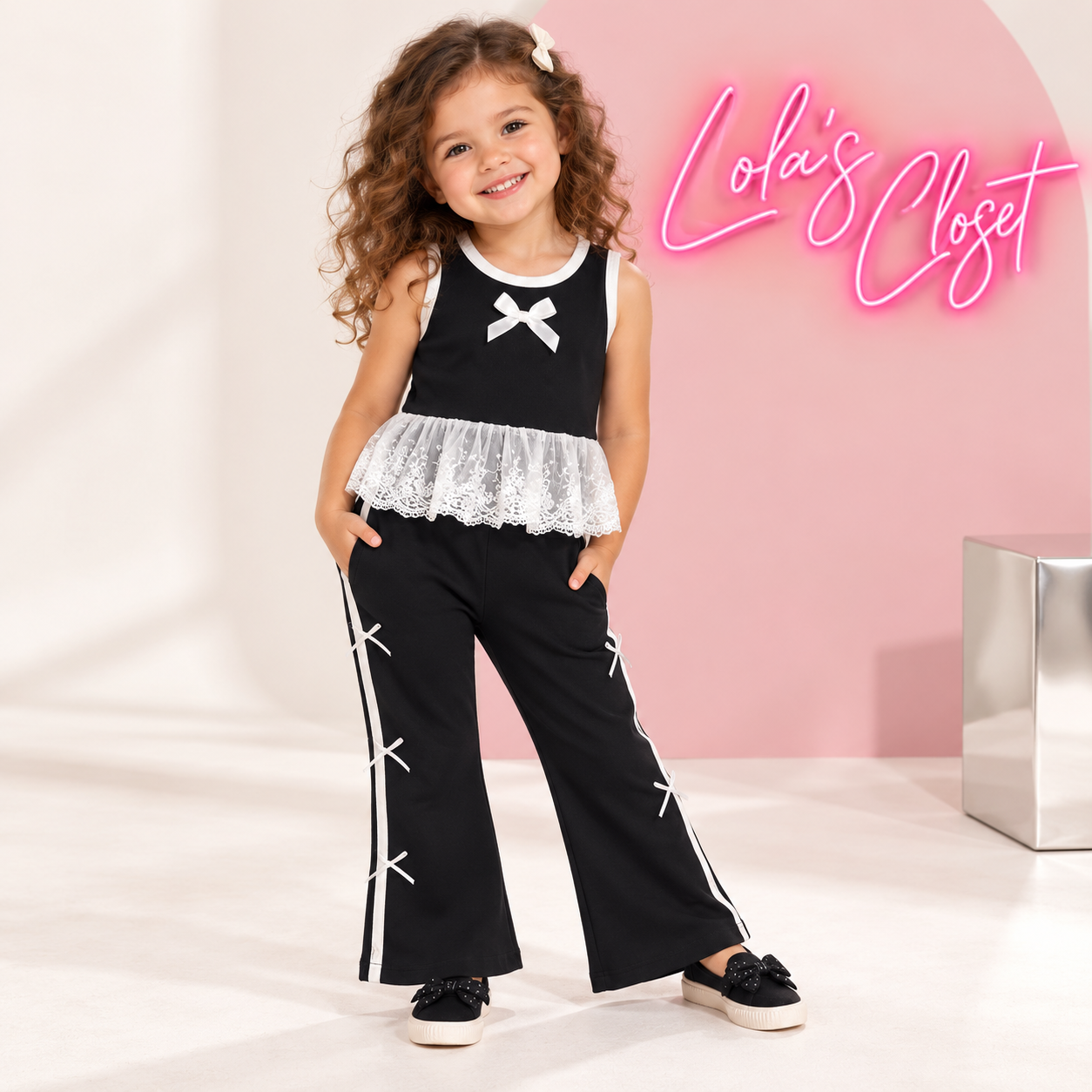 LACEE