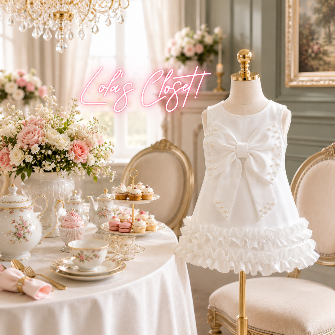 LOLASCLOSET (1).png