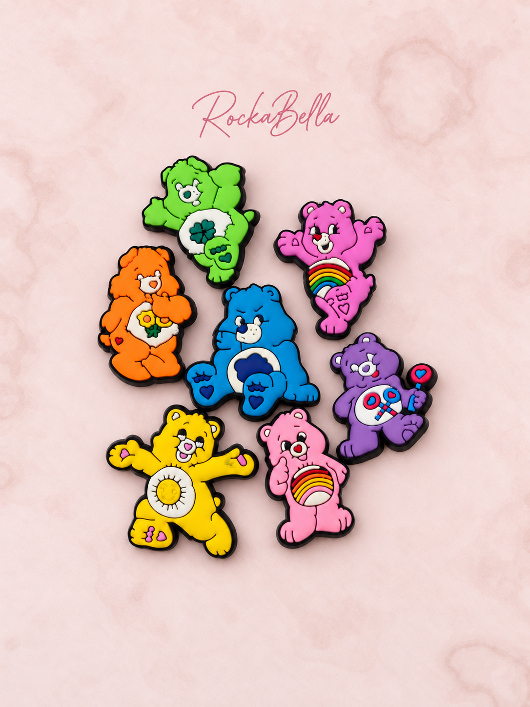@rockabellastore (3).png