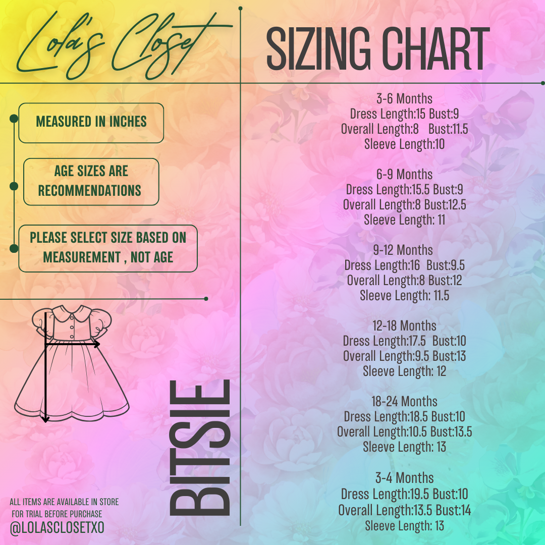Lola's Size Chart  (61).png