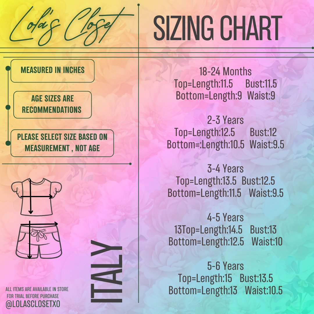 Lola's Size Chart  (58).png
