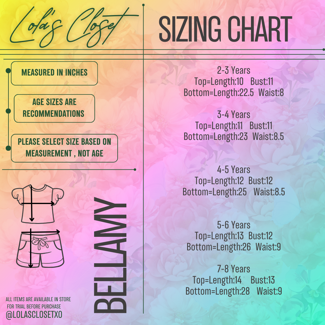 Lola's Size Chart  (31).png