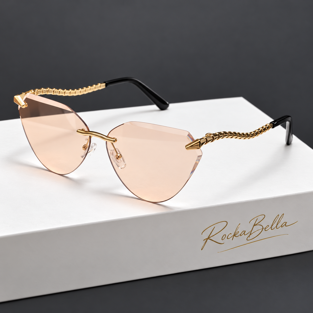 rockabellaeyewear (18).png